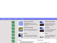 harputnakliyat.com