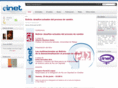 inetcordoba.org