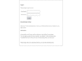 integriertes-marketing.com