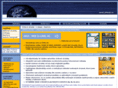 jifiweb.eu