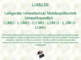 lumu.de