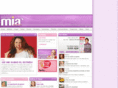 mia.com.ar