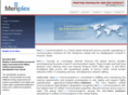 phoenix.net