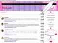 popular-games.ru