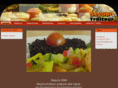 seydootraiteur.com