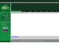 solomallas.com
