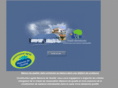 tradi-demeures.com