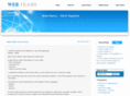 web-teams.org