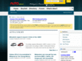 autos.com.my