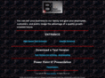 beaninterests.com
