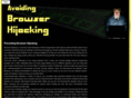 browser-hijacking.com