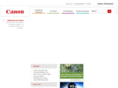canon.at