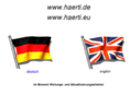 carstenhaertel.com