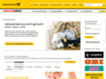 einfachumziehen.com