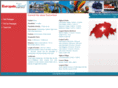 europalstravel.com