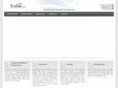 excel.com
