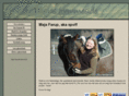 farup.net