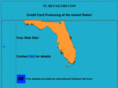 fl-retailers.com