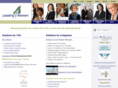 leading-women.biz