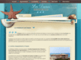 locationstizzano.com