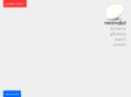 minimalist.ro