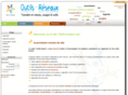 outils-reseaux.org