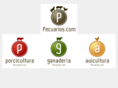 pecuarios.com