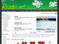 recados.net