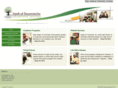 seedstutoring.net