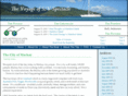 spectacle-boat.com