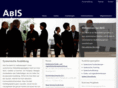 systemische-familientherapie.com