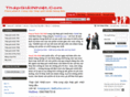 thapgiainhiet.com