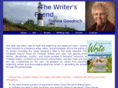 thewritersfriend.net