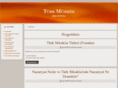 turkmusikisitesi.com