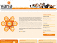 variasolutions.com