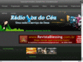 vozdoceu.com.br