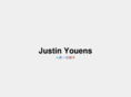 youens.com