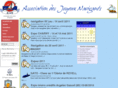 ajn77.com