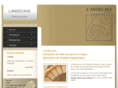 andecave-taille-de-pierre.com