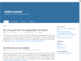 artikel-compact.de