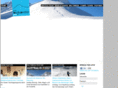 backcountry-guide.com