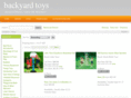 backyardtoys.net