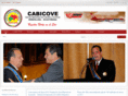 cabicove.com
