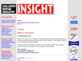 collision-insight.com