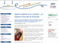 dialogueetsolidarite.asso.fr