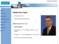 dissertationdruck.com