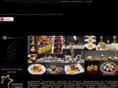 gaudefroy-receptions.com