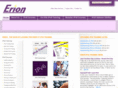 ipv6training.co.uk