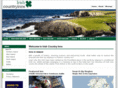 irish-inns.co.uk