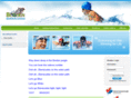 iswimbbbsc.com